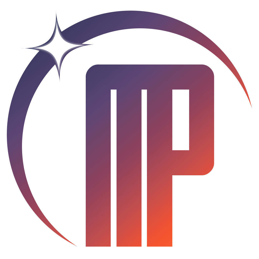 Mundane Universe Logo